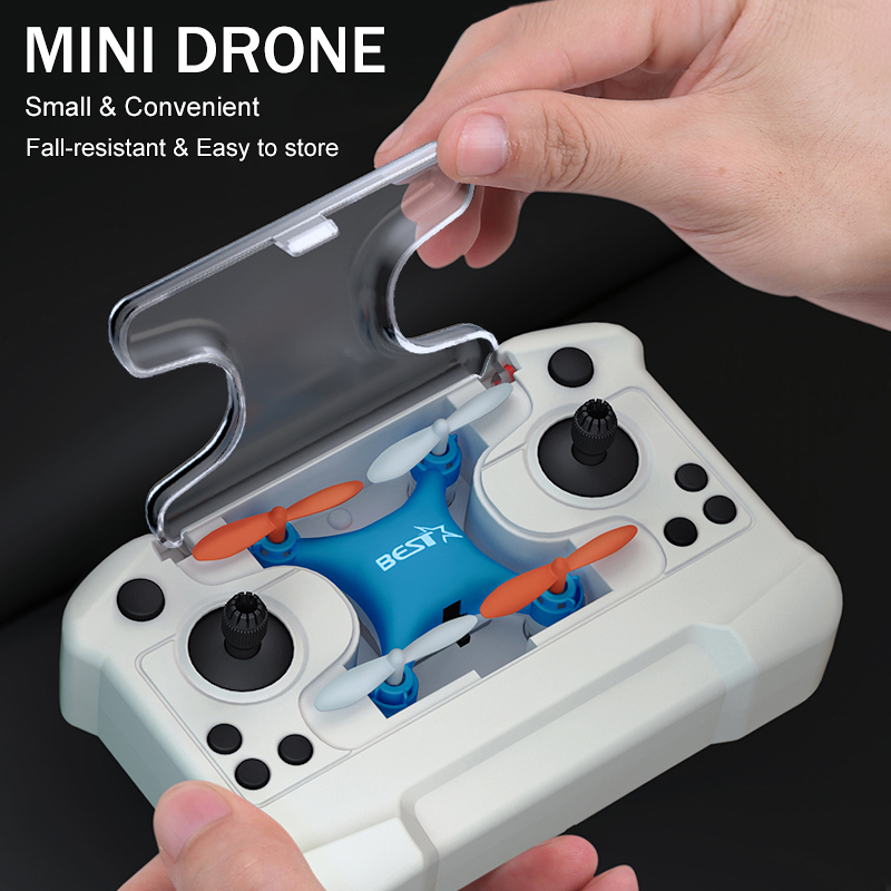 Micro Usb Cable - FD kaevixdio Drohne Mini Ferngesteuertes Flugzeug