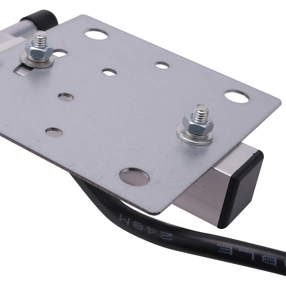Antenna 2.4Ghz - WiFi-Antenne 2,4 GHz (25 dBi) Hochleistungs-Richtverstärker