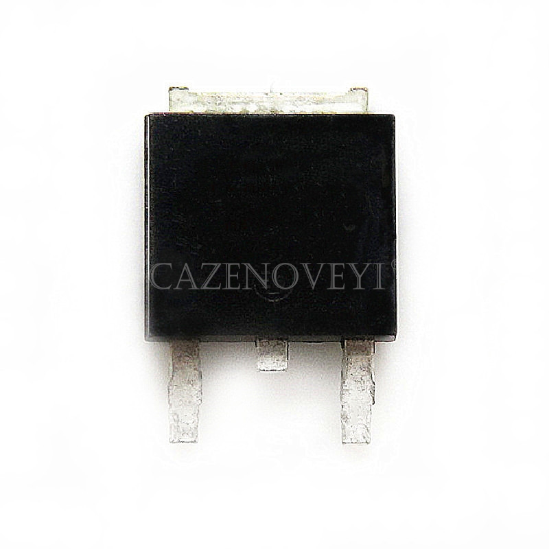 (1-5 Stück) A1244 2SA1244 AMS1 – Ams1117 Module Bewertung und Preis