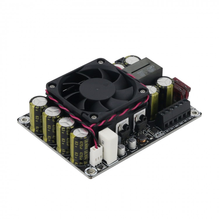 PS-SP12148 500W Boost-Modul DC – Boost Converter Bewertung und Preis