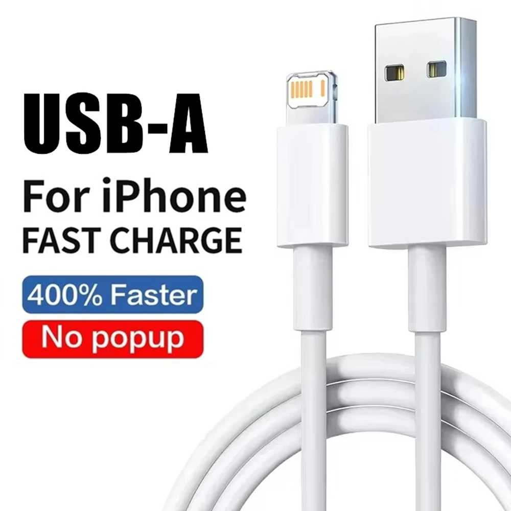 3 Stück USB-Schnellladekabel f – Micro Usb Cable Bewertung und Preis