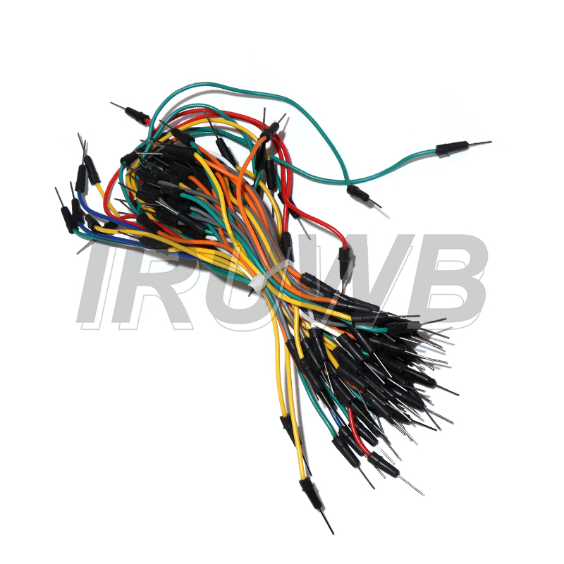 MB-102 Breadboard 400 830 Punk – Breadboard 400 Point Bewertung und Preis