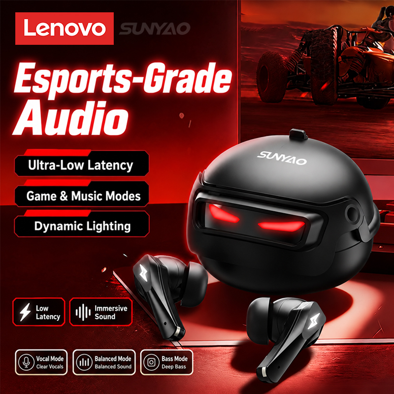 Choice Lenovo GT101 Gaming-Hea – Usb C Cable Bewertung und Preis