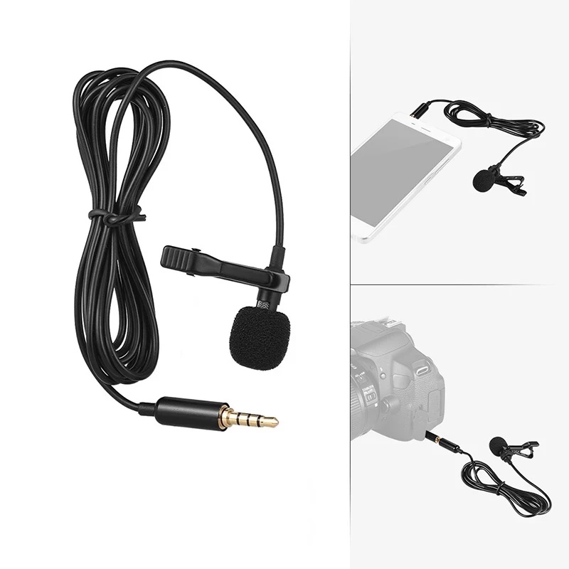 1-5 Stück Tragbares USB-Mini-L – Usb C Cable Bewertung und Preis