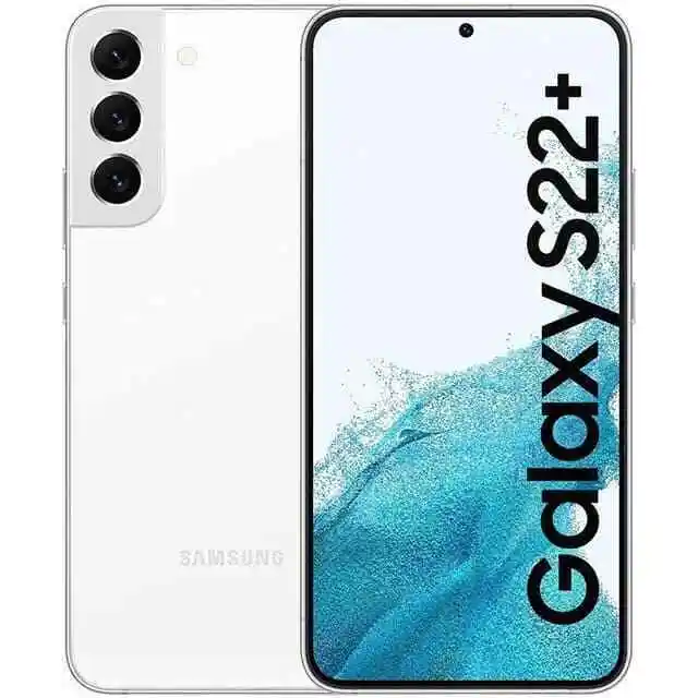 Samsung Galaxy S22+ 5G Netzwer – Usb C Cable Bewertung und Preis
