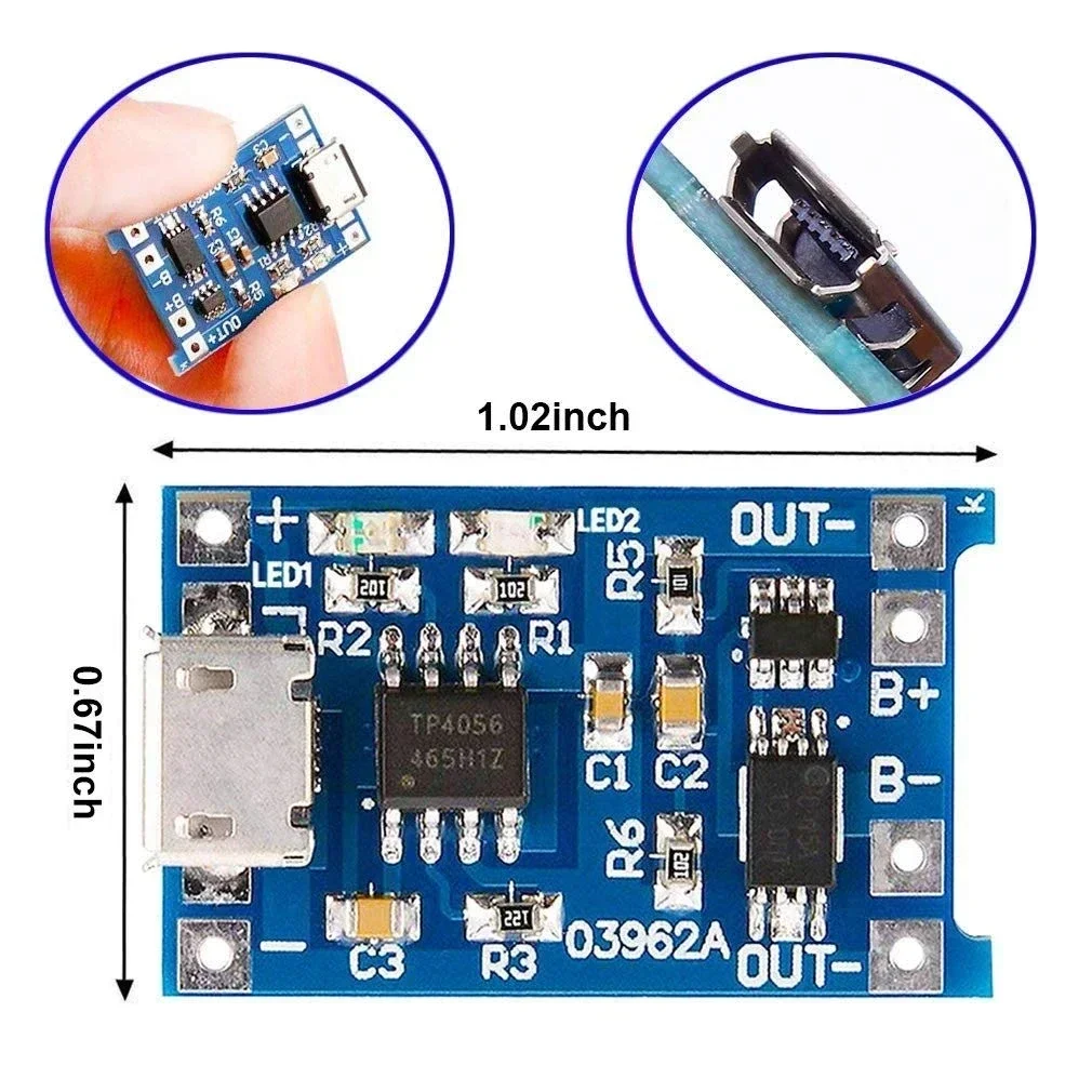1-20 Stück Typ-C/Micro/Mini US – Micro Usb Cable Bewertung und Preis