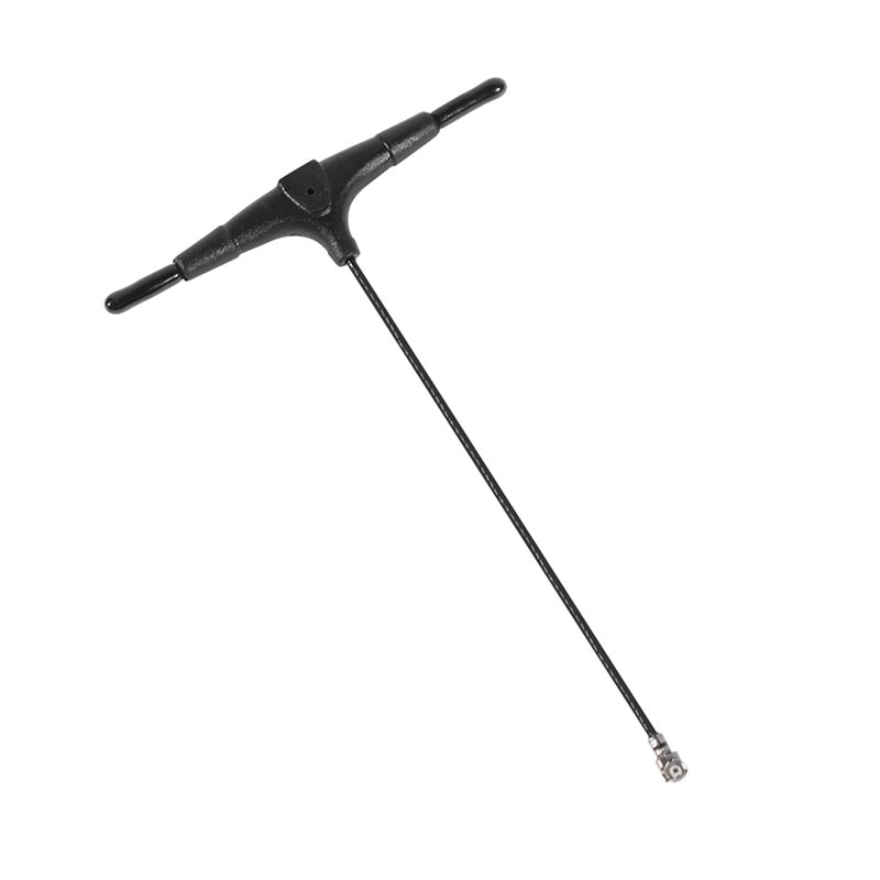 5X ELRS 2,4-GHz-NANO-Empfänger – Antenna 2.4Ghz Bewertung und Preis