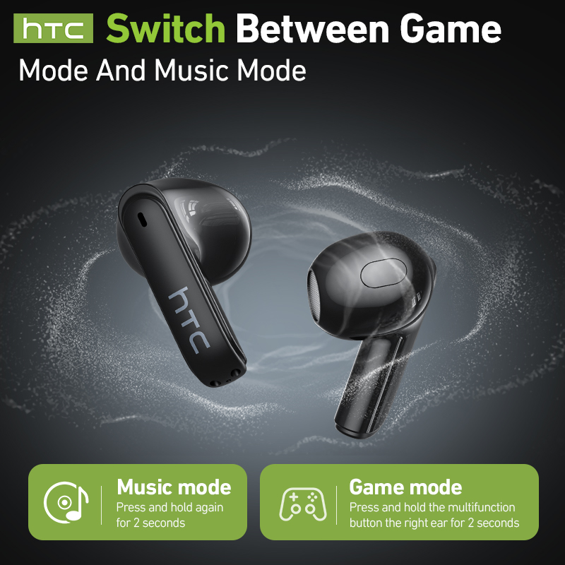 HTC Gaming Bluetooth-Kopfhörer – Usb C Cable Bewertung und Preis