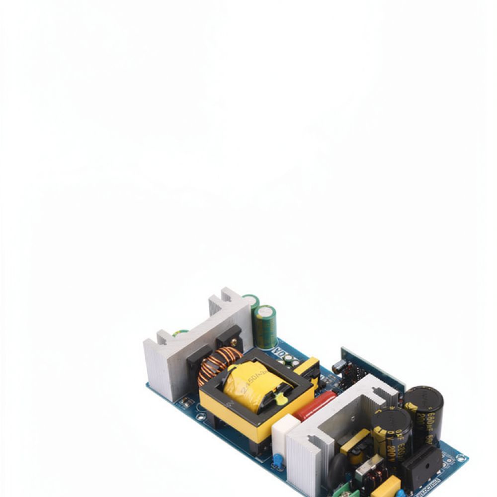 Elektronische Schaltnetzteil f – Dc Dc Converter Bewertung und Preis