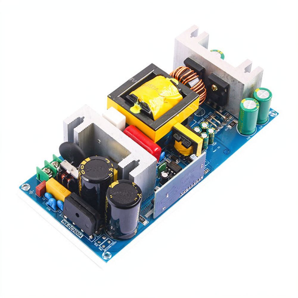 Elektronische Schaltnetzteil f – Dc Dc Converter Bewertung und Preis