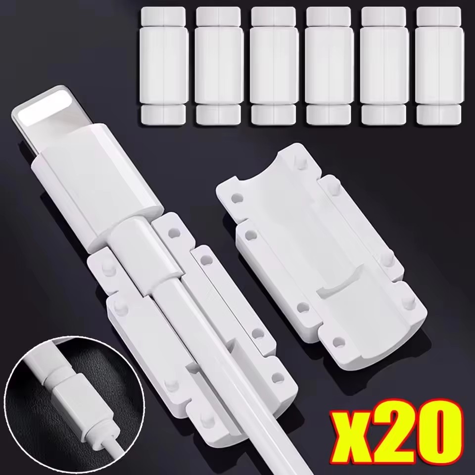Bruchschutz-Kabelschutz aus we – Micro Usb Cable Bewertung und Preis